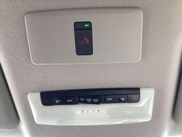 ノート 1.2 X ナビ・TV・ETC・ドラレコ・プロパイロット リアカメラ 衝突被害軽減ブレ-キ 全方位カメラ ETC付 禁煙車 LEDヘッドライト レーダークルーズ レーンアシスト インテリジェントキー ワンオーナー ドラレコ アイドリングストップ 整備記録簿(15枚目)