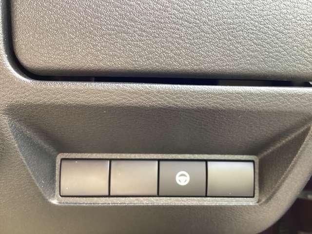 ノート 1.2 X ナビ・TV・ETC・ドラレコ・プロパイロット リアカメラ 衝突被害軽減ブレ-キ 全方位カメラ ETC付 禁煙車 LEDヘッドライト レーダークルーズ レーンアシスト インテリジェントキー ワンオーナー ドラレコ アイドリングストップ 整備記録簿(19枚目)