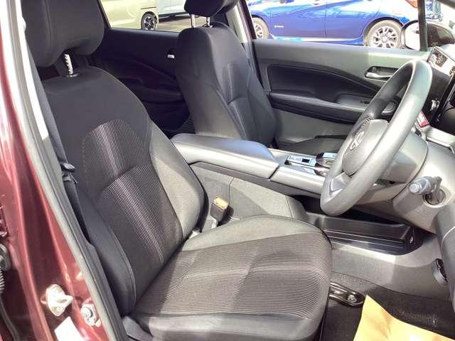 ノート 1.2 X ナビ・TV・ETC・ドラレコ・プロパイロット リアカメラ 衝突被害軽減ブレ-キ 全方位カメラ ETC付 禁煙車 LEDヘッドライト レーダークルーズ レーンアシスト インテリジェントキー ワンオーナー ドラレコ アイドリングストップ 整備記録簿(20枚目)