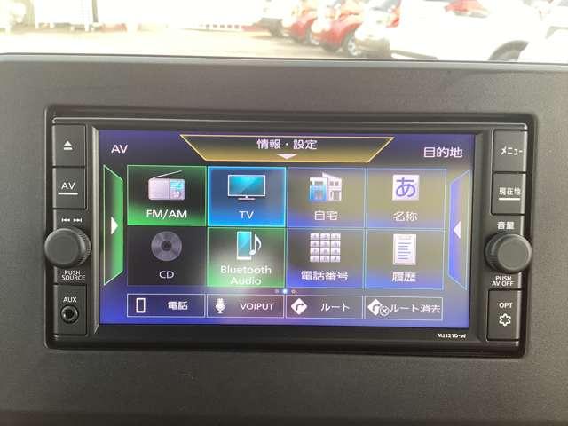 ルークス ６６０　ハイウェイスターＸ　ナビＴＶ・ＥＴＣ・全方位モニター　アイスト　衝突被害軽減ブレ－キ　マルチビューカメラ　車線逸脱警報装置　禁煙　ＥＴＣ　ＬＥＤ　スマートキー　パワーウィンドウ　ワンオーナー　カーテンエアバック　ナビＴＶ　バックカメラ　記録簿　パワステ（5枚目）