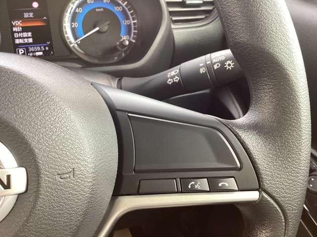 ルークス ６６０　ハイウェイスターＸ　ナビＴＶ・ＥＴＣ・全方位モニター　アイスト　衝突被害軽減ブレ－キ　マルチビューカメラ　車線逸脱警報装置　禁煙　ＥＴＣ　ＬＥＤ　スマートキー　パワーウィンドウ　ワンオーナー　カーテンエアバック　ナビＴＶ　バックカメラ　記録簿　パワステ（10枚目）