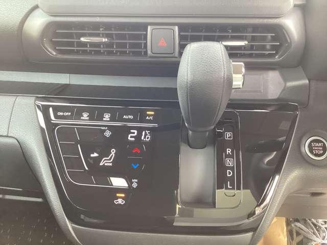 ルークス ６６０　ハイウェイスターＸ　ナビＴＶ・ＥＴＣ・全方位モニター　アイスト　衝突被害軽減ブレ－キ　マルチビューカメラ　車線逸脱警報装置　禁煙　ＥＴＣ　ＬＥＤ　スマートキー　パワーウィンドウ　ワンオーナー　カーテンエアバック　ナビＴＶ　バックカメラ　記録簿　パワステ（14枚目）