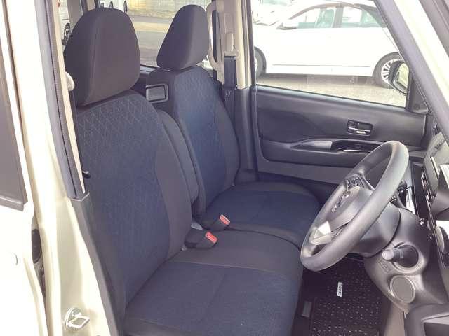 ルークス ６６０　ハイウェイスターＸ　ナビＴＶ・ＥＴＣ・全方位モニター　アイスト　衝突被害軽減ブレ－キ　マルチビューカメラ　車線逸脱警報装置　禁煙　ＥＴＣ　ＬＥＤ　スマートキー　パワーウィンドウ　ワンオーナー　カーテンエアバック　ナビＴＶ　バックカメラ　記録簿　パワステ（16枚目）