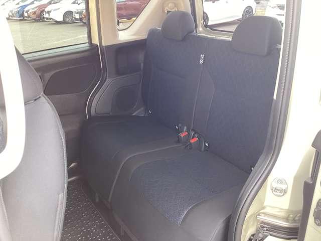 ルークス ６６０　ハイウェイスターＸ　ナビＴＶ・ＥＴＣ・全方位モニター　アイスト　衝突被害軽減ブレ－キ　マルチビューカメラ　車線逸脱警報装置　禁煙　ＥＴＣ　ＬＥＤ　スマートキー　パワーウィンドウ　ワンオーナー　カーテンエアバック　ナビＴＶ　バックカメラ　記録簿　パワステ（18枚目）