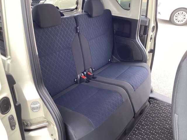 ルークス ６６０　ハイウェイスターＸ　ナビＴＶ・ＥＴＣ・全方位モニター　アイスト　衝突被害軽減ブレ－キ　マルチビューカメラ　車線逸脱警報装置　禁煙　ＥＴＣ　ＬＥＤ　スマートキー　パワーウィンドウ　ワンオーナー　カーテンエアバック　ナビＴＶ　バックカメラ　記録簿　パワステ（19枚目）