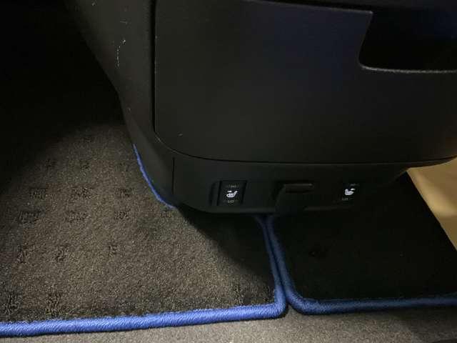 セレナ 1.2 e-POWER ハイウェイスター V シートヒーター・プロパイロット・ナビTV 360°カメラ エマジェンシーブレーキ 1オナ スマキー バックカメラ LED レーンアシスト 点検記録簿付 ETC Aストップ イモビ フルオートエアコン アルミホイール エアバック メモリーナビ(15枚目)