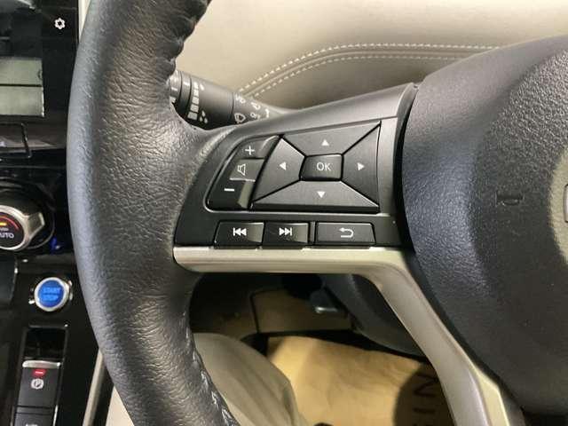 セレナ 1.2 e-POWER ハイウェイスター V シートヒーター・プロパイロット・ナビTV 360°カメラ エマジェンシーブレーキ 1オナ スマキー バックカメラ LED レーンアシスト 点検記録簿付 ETC Aストップ イモビ フルオートエアコン アルミホイール エアバック メモリーナビ(16枚目)