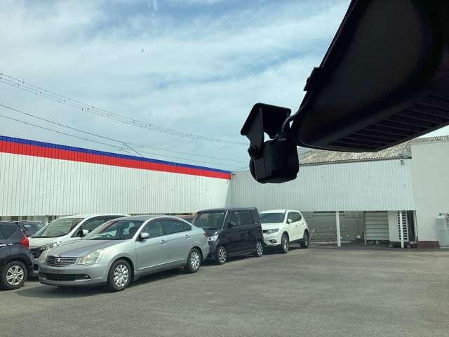 ルークス ６６０　ハイウェイスターＸ　プロパイロット　エディション　ナビＴＶ・ＥＴＣ・前後ドラレコ・禁煙車　左右パワースライドドア　アイドリング　イモビ　パノラマモニター　助手席エアバッグ　衝突軽減ブレーキ　ＰＷ　ナビ＆ＴＶ　１セグ　禁煙　ＬＥＤヘッドライト　ＬＤＷ　スマートキー　ＥＴＣ　ワンオーナー車（14枚目）