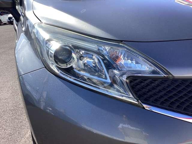 ノート 1.2 X DIG-S Vセレクション プラスセーフティ ナビTV・全方位モニター アラウンドビューM iストップ リアカメラ レーンアシスト 盗難防止システム Wエアバック 記録簿 エアバッグ ETC キーフリー PW ABS TVナビ メモリーナビ PS サイドカメラ 誤発進抑制(3枚目)