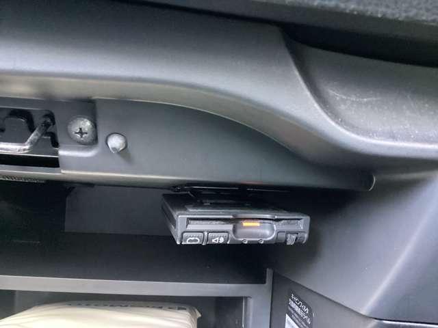 ノート 1.2 X DIG-S Vセレクション プラスセーフティ ナビTV・全方位モニター アラウンドビューM iストップ リアカメラ レーンアシスト 盗難防止システム Wエアバック 記録簿 エアバッグ ETC キーフリー PW ABS TVナビ メモリーナビ PS サイドカメラ 誤発進抑制(11枚目)