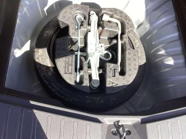 ノート 1.2 X DIG-S Vセレクション プラスセーフティ ナビTV・全方位モニター アラウンドビューM iストップ リアカメラ レーンアシスト 盗難防止システム Wエアバック 記録簿 エアバッグ ETC キーフリー PW ABS TVナビ メモリーナビ PS サイドカメラ 誤発進抑制(20枚目)