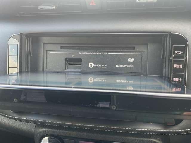 キックス 1.2 X (e-POWER) ナビTV・シートヒーター・プロパイロット ナビ&TV ワンオ-ナ-車 追従クルコン スマートキー LEDヘッド レーンアシスト パワーステアリング 禁煙車 盗難防止システム ドライブレコーダー ETC 整備記録簿有 メモリーナビ アルミ(8枚目)