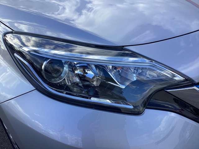 ノート １．２　ｅ－ＰＯＷＥＲ　メダリスト　ナビＴＶ・バックモニター・ＥＴＣ・クルーズコ　被害軽減ブレーキ　ＴＶナビ　禁煙　クルコン　インテリキー　アイドリングストップ　盗難防止装置　ＬＥＤランプ　車線逸脱警報システム　ワンオーナー　キーフリー　アルミホイール　ＥＴＣ　オートエアコン（3枚目）