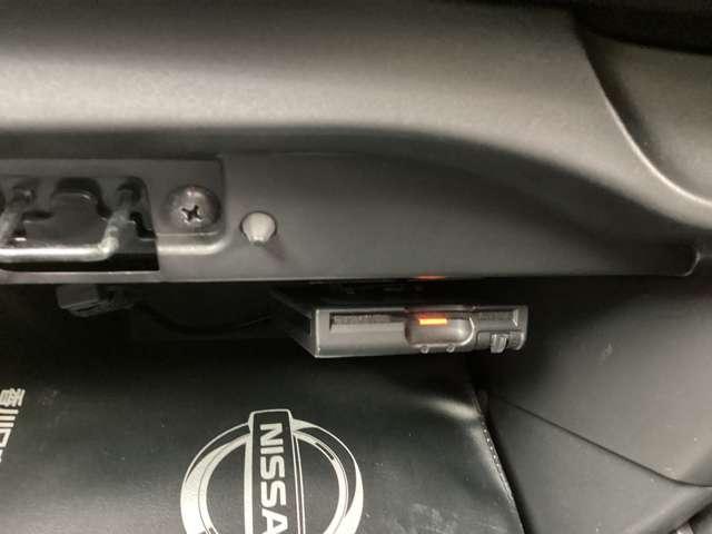 ノート １．２　ｅ－ＰＯＷＥＲ　メダリスト　ナビＴＶ・バックモニター・ＥＴＣ・クルーズコ　被害軽減ブレーキ　ＴＶナビ　禁煙　クルコン　インテリキー　アイドリングストップ　盗難防止装置　ＬＥＤランプ　車線逸脱警報システム　ワンオーナー　キーフリー　アルミホイール　ＥＴＣ　オートエアコン（16枚目）