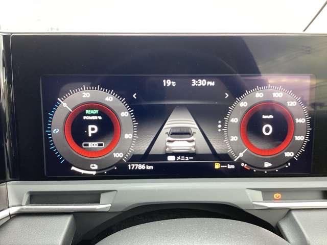 オーラ 1.2 G ナビTV・BOSEスピーカー・プロパイロット 自動(被害軽減)ブレーキ LED LKA サイドカメラ ETC ドライブレコーダー カーテンエアバッグ イモビライザー アルミホイール 禁煙 インテリジェントキー パワーウィンドウ ワンオーナー(8枚目)