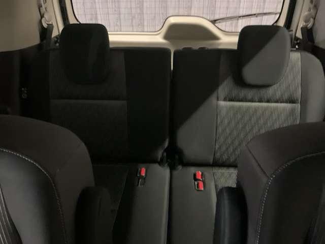 セレナ 1.2 e-POWER ハイウェイスター V シートヒーター・ナビTV・全方位モニター 360°カメラ エマジェンシーブレーキ 1オナ スマキー バックカメラ LED レーンアシスト ETC Aストップ イモビ フルオートエアコン アルミホイール エアバック メモリーナビ キーフリー(14枚目)