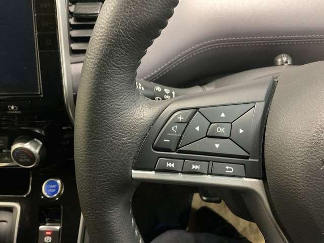 セレナ 1.2 e-POWER ハイウェイスター V シートヒーター・ナビTV・全方位モニター 360°カメラ エマジェンシーブレーキ 1オナ スマキー バックカメラ LED レーンアシスト ETC Aストップ イモビ フルオートエアコン アルミホイール エアバック メモリーナビ キーフリー(17枚目)