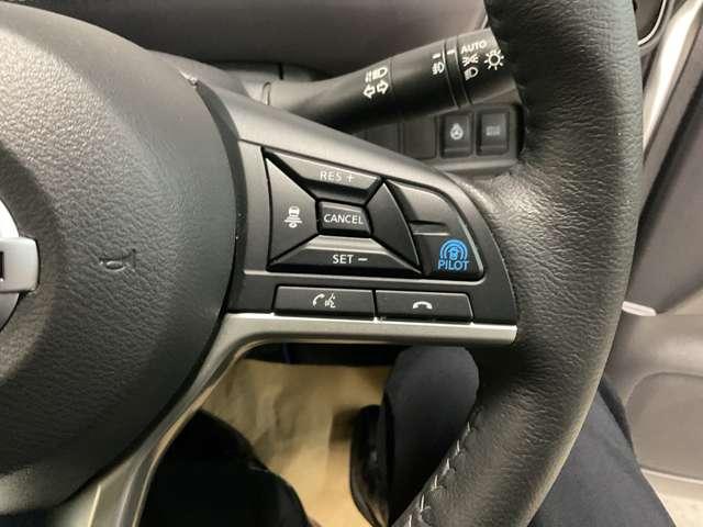 セレナ 1.2 e-POWER ハイウェイスター V シートヒーター・ナビTV・全方位モニター 360°カメラ エマジェンシーブレーキ 1オナ スマキー バックカメラ LED レーンアシスト ETC Aストップ イモビ フルオートエアコン アルミホイール エアバック メモリーナビ キーフリー(18枚目)