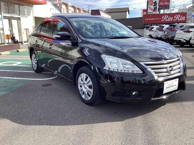 安心の１年（距離無制限）保証付き