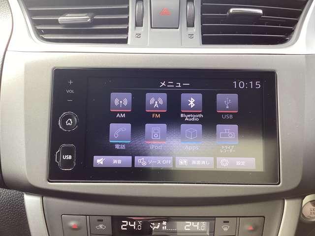 Ｂｌｕｅｔｏｏｔｈ接続など対応可