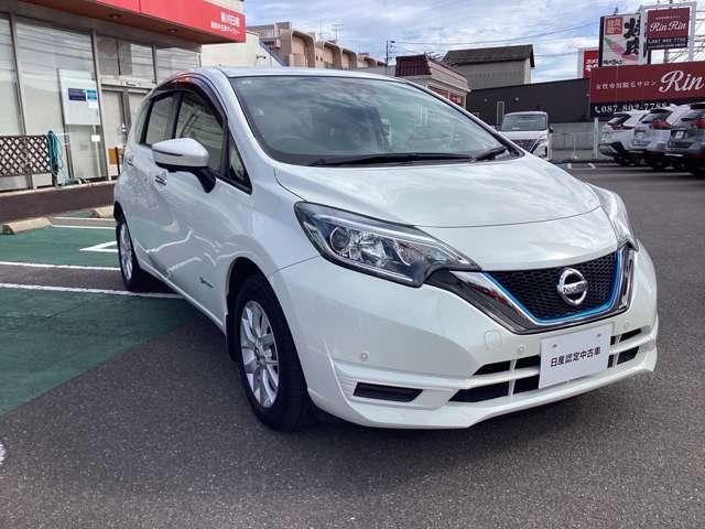 安心の１年（距離無制限）保証付き