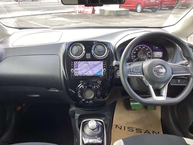 任意保険の代理店です。