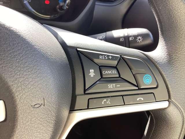 ルークス 660 ハイウェイスターX プロパイロット エディション 弊社社用車・禁煙車・前後ドラレコ 左右パワースライドドア アイドリング イモビ パノラマモニター 助手席エアバッグ 衝突軽減ブレーキ PW 禁煙 LEDヘッドライト LDW スマートキー ETC ワンオーナー車 ドライブレコーダー(11枚目)