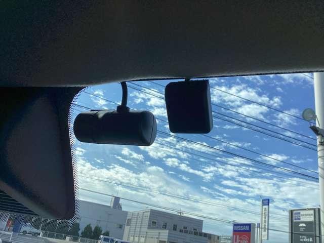 ルークス 660 ハイウェイスターX プロパイロット エディション 弊社社用車・禁煙車・前後ドラレコ 左右パワースライドドア アイドリング イモビ パノラマモニター 助手席エアバッグ 衝突軽減ブレーキ PW 禁煙 LEDヘッドライト LDW スマートキー ETC ワンオーナー車 ドライブレコーダー(14枚目)