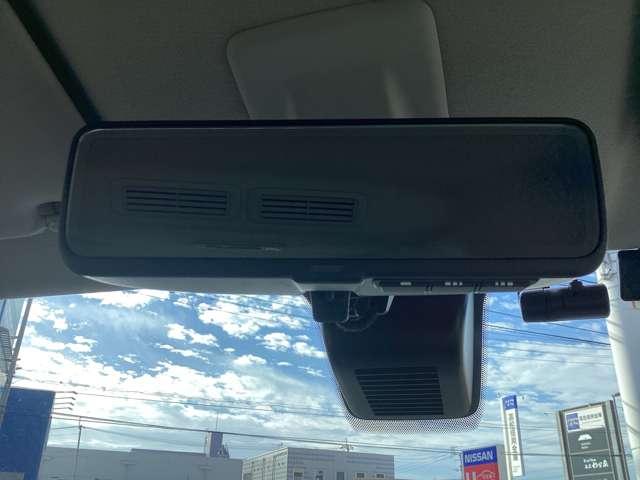 ルークス 660 ハイウェイスターX プロパイロット エディション 弊社社用車・禁煙車・前後ドラレコ 左右パワースライドドア アイドリング イモビ パノラマモニター 助手席エアバッグ 衝突軽減ブレーキ PW 禁煙 LEDヘッドライト LDW スマートキー ETC ワンオーナー車 ドライブレコーダー(19枚目)