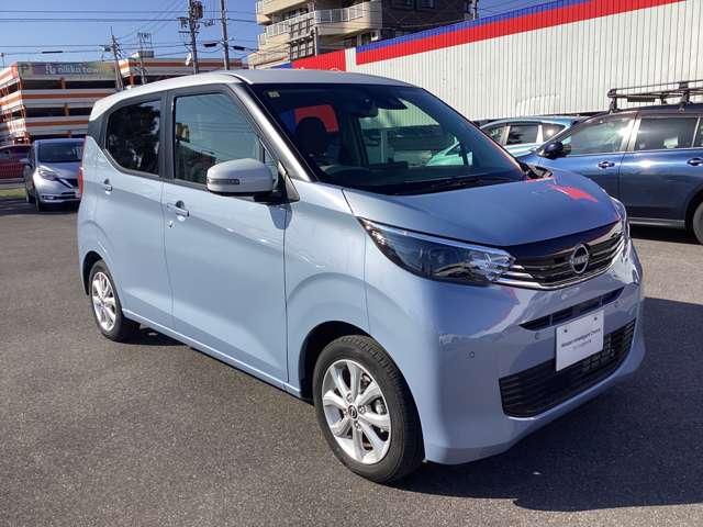 安心の２年（距離無制限）保証付き