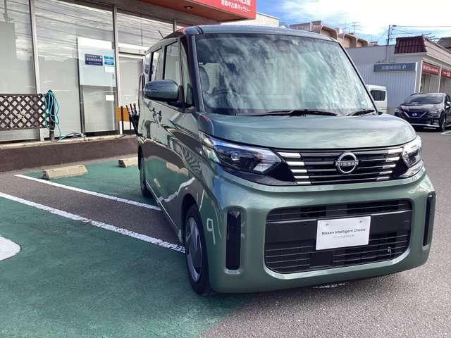 安心の２年（距離無制限）保証付き