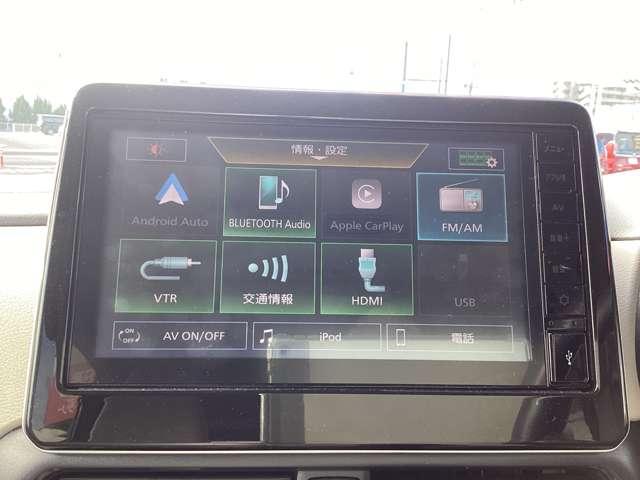 Ｂｌｕｅｔｏｏｔｈ接続など対応可