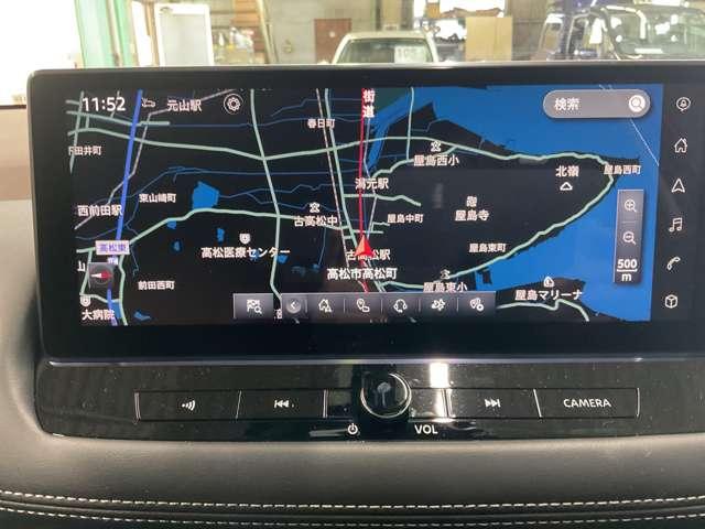 エクストレイル 1.5 X e-4ORCE 90周年記念車 4WD 弊社社用車・禁煙車・ナビTV 禁煙 LEDヘッド 衝突被害軽減ブレーキ 4WD 寒冷地仕様 ETC インテリキー 全周囲モニター(4枚目)