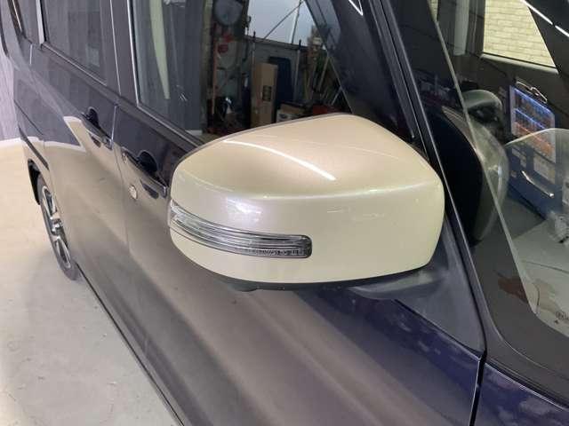 ルークス ６６０　ハイウェイスターＧターボ　プロパイロット　エディション　ナビＴＶ・ドラレコ・ＥＴＣ・プロパイロット　両側パワードア　アラウンドビュ　プリクラッシュセーフティー　メモリナビ　アダプティブクルコン　レーンキープ　禁煙　インテリキ－　ＥＴＣ　ＬＥＤヘッドライト　アイドリングストップ　ドライブレコーダー（10枚目）