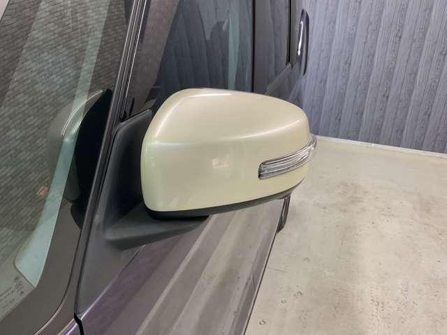 ルークス ６６０　ハイウェイスターＧターボ　プロパイロット　エディション　ナビＴＶ・ドラレコ・ＥＴＣ・プロパイロット　両側パワードア　アラウンドビュ　プリクラッシュセーフティー　メモリナビ　アダプティブクルコン　レーンキープ　禁煙　インテリキ－　ＥＴＣ　ＬＥＤヘッドライト　アイドリングストップ　ドライブレコーダー（11枚目）