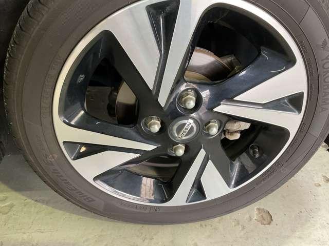 ルークス ６６０　ハイウェイスターＧターボ　プロパイロット　エディション　ナビＴＶ・ドラレコ・ＥＴＣ・プロパイロット　両側パワードア　アラウンドビュ　プリクラッシュセーフティー　メモリナビ　アダプティブクルコン　レーンキープ　禁煙　インテリキ－　ＥＴＣ　ＬＥＤヘッドライト　アイドリングストップ　ドライブレコーダー（12枚目）