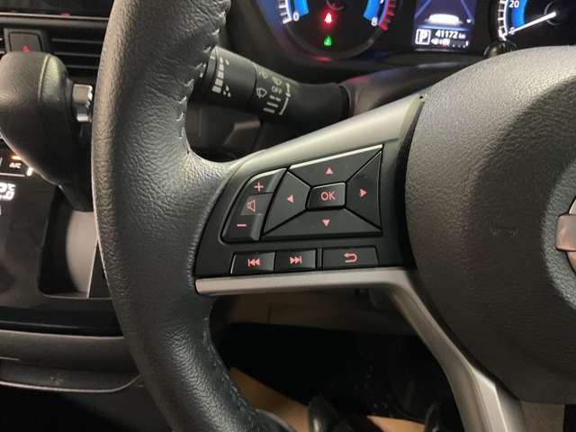 ルークス ６６０　ハイウェイスターＧターボ　プロパイロット　エディション　ナビＴＶ・ドラレコ・ＥＴＣ・プロパイロット　両側パワードア　アラウンドビュ　プリクラッシュセーフティー　メモリナビ　アダプティブクルコン　レーンキープ　禁煙　インテリキ－　ＥＴＣ　ＬＥＤヘッドライト　アイドリングストップ　ドライブレコーダー（13枚目）