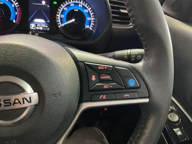 ルークス ６６０　ハイウェイスターＧターボ　プロパイロット　エディション　ナビＴＶ・ドラレコ・ＥＴＣ・プロパイロット　両側パワードア　アラウンドビュ　プリクラッシュセーフティー　メモリナビ　アダプティブクルコン　レーンキープ　禁煙　インテリキ－　ＥＴＣ　ＬＥＤヘッドライト　アイドリングストップ　ドライブレコーダー（14枚目）