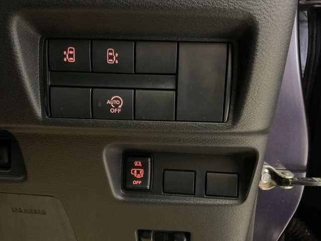 ルークス ６６０　ハイウェイスターＧターボ　プロパイロット　エディション　ナビＴＶ・ドラレコ・ＥＴＣ・プロパイロット　両側パワードア　アラウンドビュ　プリクラッシュセーフティー　メモリナビ　アダプティブクルコン　レーンキープ　禁煙　インテリキ－　ＥＴＣ　ＬＥＤヘッドライト　アイドリングストップ　ドライブレコーダー（16枚目）