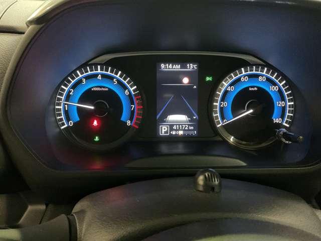 ルークス ６６０　ハイウェイスターＧターボ　プロパイロット　エディション　ナビＴＶ・ドラレコ・ＥＴＣ・プロパイロット　両側パワードア　アラウンドビュ　プリクラッシュセーフティー　メモリナビ　アダプティブクルコン　レーンキープ　禁煙　インテリキ－　ＥＴＣ　ＬＥＤヘッドライト　アイドリングストップ　ドライブレコーダー（18枚目）