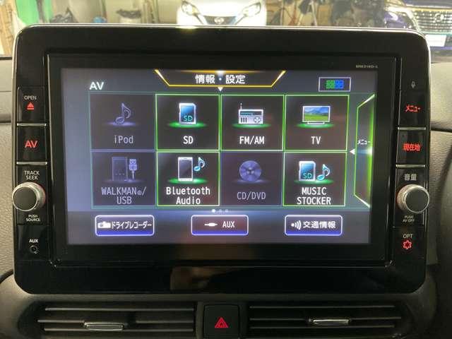 ルークス ６６０　ハイウェイスターＧターボ　プロパイロット　エディション　ナビＴＶ・ドラレコ・ＥＴＣ・プロパイロット　両側パワードア　アラウンドビュ　プリクラッシュセーフティー　メモリナビ　アダプティブクルコン　レーンキープ　禁煙　インテリキ－　ＥＴＣ　ＬＥＤヘッドライト　アイドリングストップ　ドライブレコーダー（20枚目）