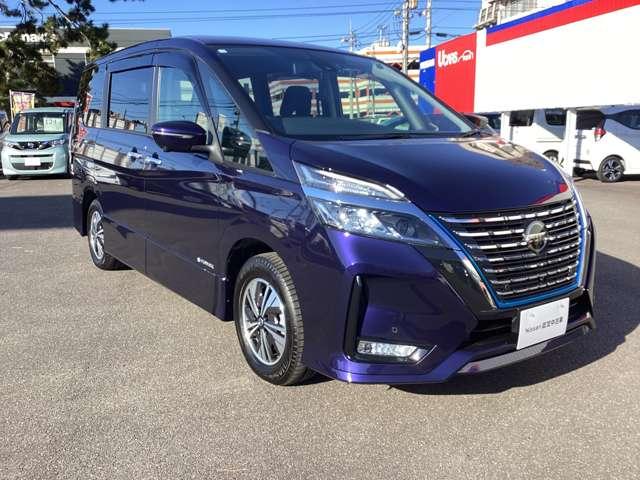 安心の１年（距離無制限）保証付き