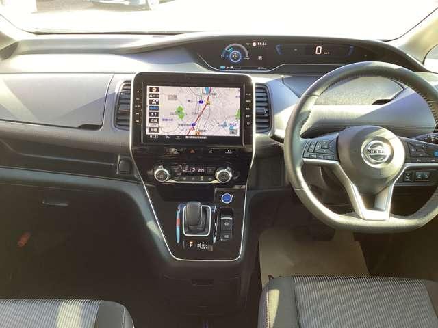 任意保険の代理店です。