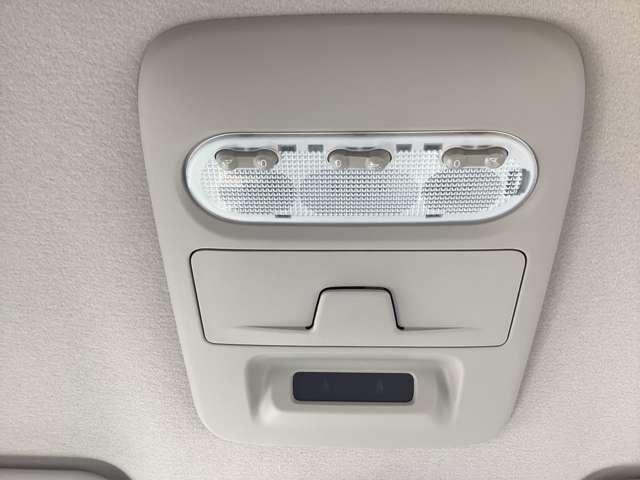 ルークス ６６０　Ｘ　弊社社用車・禁煙車・ディスプレイオーディ　アラモニ　前後衝突軽減ブレーキ　ワンオーナー車　禁煙　車線逸脱防止　スマートキー　定期点検記録簿　キーフリー　ｉ－ｓｔｏｐ　フルオートエアコン　パワーウインドウ　バックカメラ　盗難防止　Ｗエアバック（15枚目）