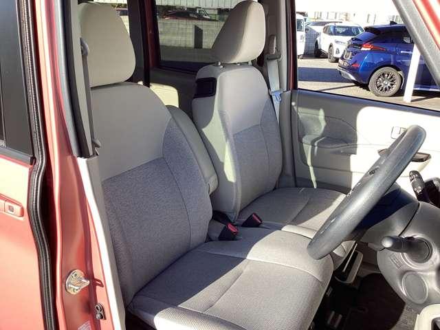 ルークス ６６０　Ｘ　弊社社用車・禁煙車・ディスプレイオーディ　アラモニ　前後衝突軽減ブレーキ　ワンオーナー車　禁煙　車線逸脱防止　スマートキー　定期点検記録簿　キーフリー　ｉ－ｓｔｏｐ　フルオートエアコン　パワーウインドウ　バックカメラ　盗難防止　Ｗエアバック（16枚目）