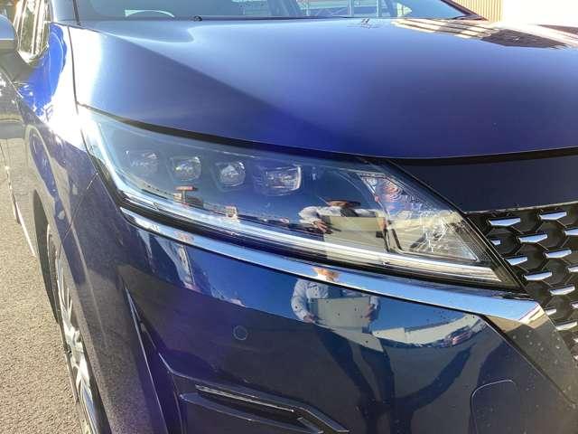 ノート １．２　ＡＵＴＥＣＨ　プロパイロット・ナビＴＶ・ドラレコ・ＥＴＣ　全方位　衝突被害軽減装置　レーンキープ　禁煙　点検記録簿　１オーナー　バックモニター　ドラレコ　サイドカーテンエアバック　インテリジェントキー　ＥＴＣ　エアバッグ　ナビ・ＴＶ　メモリーナビ　ワンセグ（3枚目）