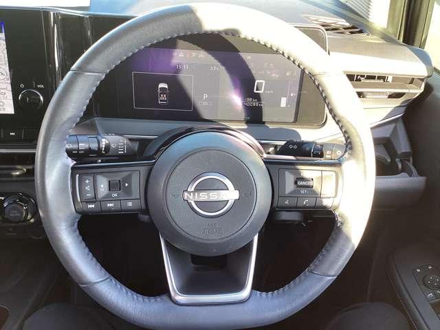 ノート １．２　ＡＵＴＥＣＨ　プロパイロット・ナビＴＶ・ドラレコ・ＥＴＣ　全方位　衝突被害軽減装置　レーンキープ　禁煙　点検記録簿　１オーナー　バックモニター　ドラレコ　サイドカーテンエアバック　インテリジェントキー　ＥＴＣ　エアバッグ　ナビ・ＴＶ　メモリーナビ　ワンセグ（8枚目）