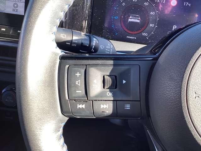 ノート １．２　ＡＵＴＥＣＨ　プロパイロット・ナビＴＶ・ドラレコ・ＥＴＣ　全方位　衝突被害軽減装置　レーンキープ　禁煙　点検記録簿　１オーナー　バックモニター　ドラレコ　サイドカーテンエアバック　インテリジェントキー　ＥＴＣ　エアバッグ　ナビ・ＴＶ　メモリーナビ　ワンセグ（10枚目）