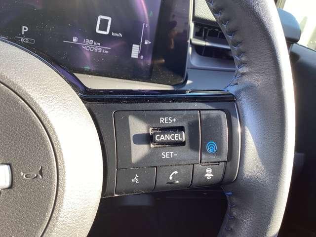 ノート １．２　ＡＵＴＥＣＨ　プロパイロット・ナビＴＶ・ドラレコ・ＥＴＣ　全方位　衝突被害軽減装置　レーンキープ　禁煙　点検記録簿　１オーナー　バックモニター　ドラレコ　サイドカーテンエアバック　インテリジェントキー　ＥＴＣ　エアバッグ　ナビ・ＴＶ　メモリーナビ　ワンセグ（11枚目）