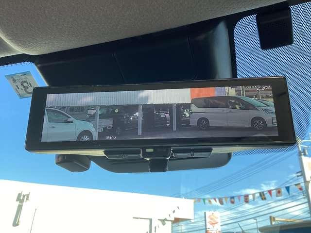 ノート １．２　ＡＵＴＥＣＨ　プロパイロット・ナビＴＶ・ドラレコ・ＥＴＣ　全方位　衝突被害軽減装置　レーンキープ　禁煙　点検記録簿　１オーナー　バックモニター　ドラレコ　サイドカーテンエアバック　インテリジェントキー　ＥＴＣ　エアバッグ　ナビ・ＴＶ　メモリーナビ　ワンセグ（14枚目）